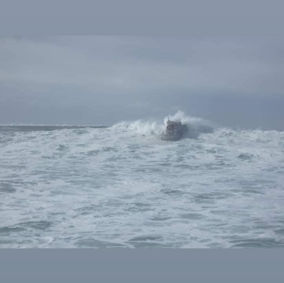 Meet your Posher, Jamie - Picture 13 of 16